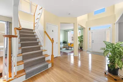 40 Harvest Way, Little Egg Harbor, NJ 08087 - Photo 15
