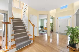 40 Harvest Way, Little Egg Harbor, NJ 08087 - Photo 15