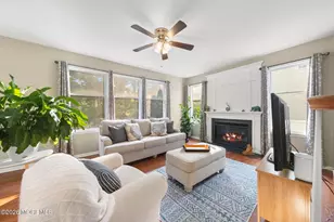 40 Harvest Way, Little Egg Harbor, NJ 08087 - Photo 35