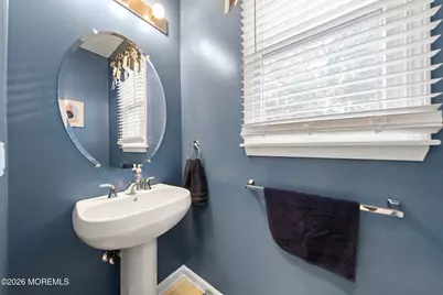 40 Harvest Way, Little Egg Harbor, NJ 08087 - Photo 39