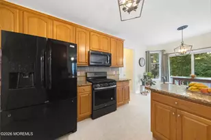 40 Harvest Way, Little Egg Harbor, NJ 08087 - Photo 19