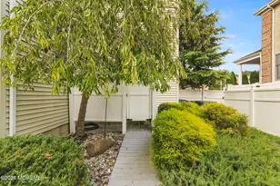 40 Harvest Way, Little Egg Harbor, NJ 08087 - Photo 31