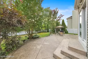 40 Harvest Way, Little Egg Harbor, NJ 08087 - Photo 25
