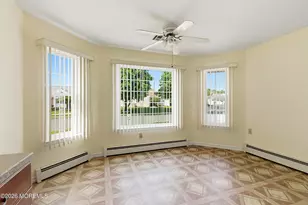 31 Portsmouth Dr, Toms River Township, NJ 08757 - Photo 7