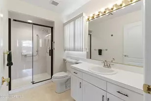 31 Portsmouth Dr, Toms River Township, NJ 08757 - Photo 11