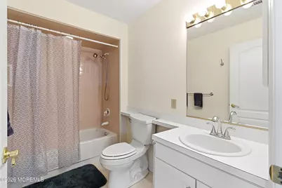 31 Portsmouth Drive, Toms River Township, NJ 08757 - Photo 9
