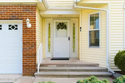 31 Portsmouth Drive, Toms River Township, NJ 08757 - Photo 1