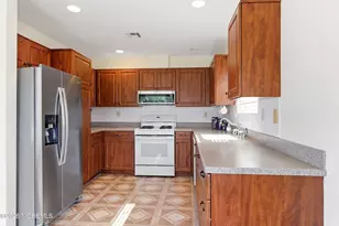31 Portsmouth Dr, Toms River Township, NJ 08757 - Photo 5