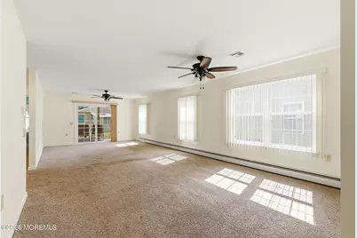 31 Portsmouth Drive, Toms River Township, NJ 08757 - Photo 3