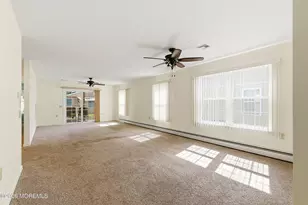 31 Portsmouth Dr, Toms River Township, NJ 08757 - Photo 3