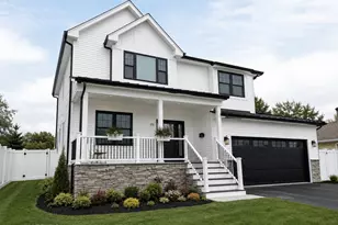 9 Kaylen Pl, Hazlet Township, NJ 07730 - Photo 1