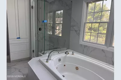 33 Laurel Street, West Long Branch, NJ 07764 - Photo 9