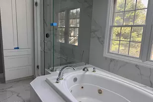 33 Laurel St, West Long Branch, NJ 07764 - Photo 9