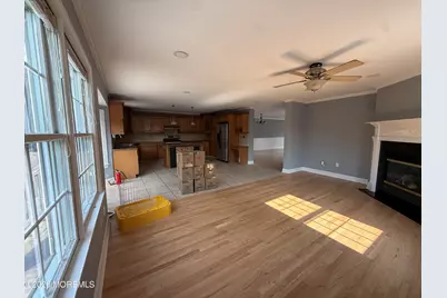 33 Laurel Street, West Long Branch, NJ 07764 - Photo 25