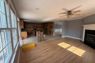33 Laurel St, West Long Branch, NJ 07764 - Photo 25