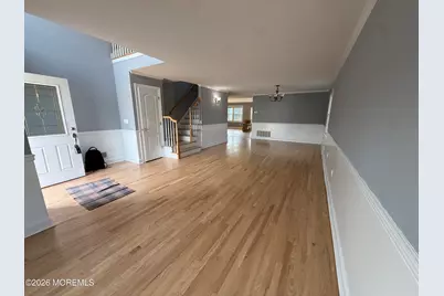 33 Laurel Street, West Long Branch, NJ 07764 - Photo 3