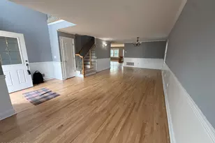 33 Laurel St, West Long Branch, NJ 07764 - Photo 3
