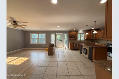 33 Laurel Street, West Long Branch, NJ 07764 - Photo 29