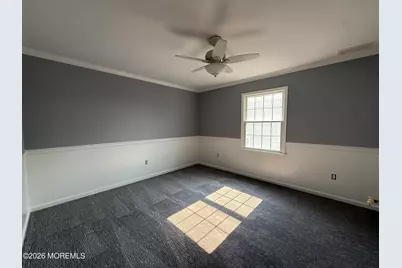 33 Laurel Street, West Long Branch, NJ 07764 - Photo 7