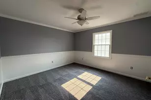 33 Laurel St, West Long Branch, NJ 07764 - Photo 7