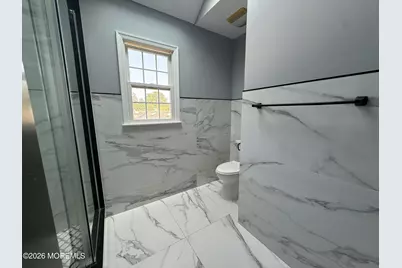 33 Laurel Street, West Long Branch, NJ 07764 - Photo 17