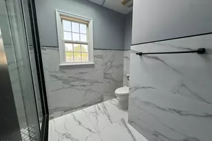 33 Laurel St, West Long Branch, NJ 07764 - Photo 17