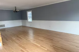 33 Laurel St, West Long Branch, NJ 07764 - Photo 1