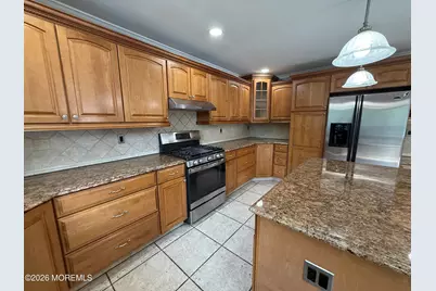 33 Laurel Street, West Long Branch, NJ 07764 - Photo 27
