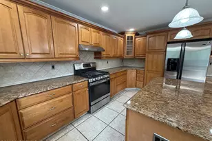 33 Laurel St, West Long Branch, NJ 07764 - Photo 27