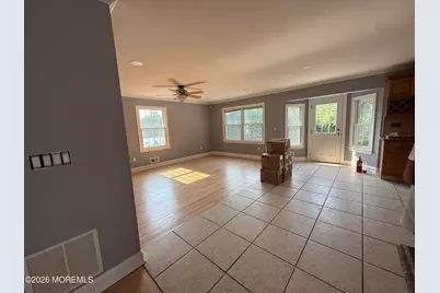 33 Laurel Street, West Long Branch, NJ 07764 - Photo 5