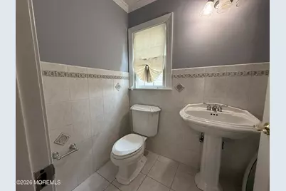 33 Laurel Street, West Long Branch, NJ 07764 - Photo 23