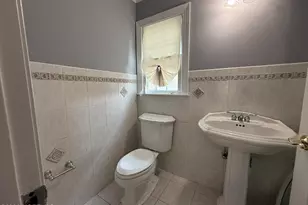 33 Laurel St, West Long Branch, NJ 07764 - Photo 23
