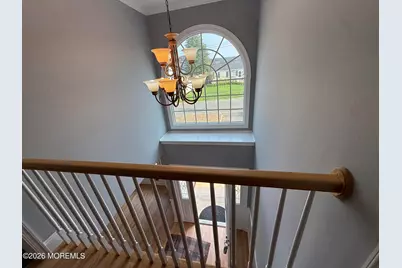33 Laurel Street, West Long Branch, NJ 07764 - Photo 21