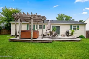 22 Charles Dr, Tinton Falls, NJ 07753 - Photo 19