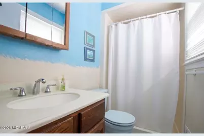 22 Charles Drive, Tinton Falls, NJ 07753 - Photo 13