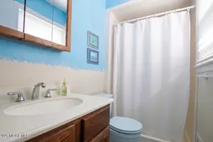 22 Charles Dr, Tinton Falls, NJ 07753 - Photo 13