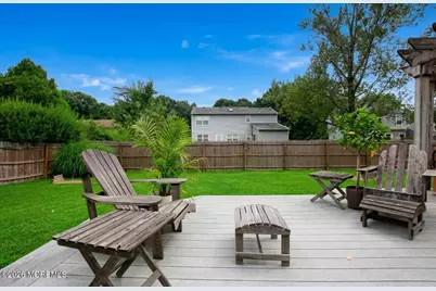 22 Charles Drive, Tinton Falls, NJ 07753 - Photo 21