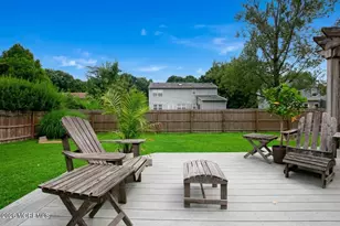 22 Charles Dr, Tinton Falls, NJ 07753 - Photo 21