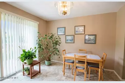 22 Charles Drive, Tinton Falls, NJ 07753 - Photo 11