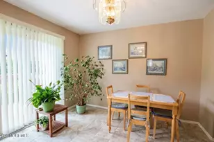 22 Charles Dr, Tinton Falls, NJ 07753 - Photo 11
