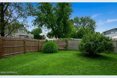 22 Charles Drive, Tinton Falls, NJ 07753 - Photo 23