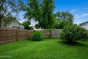 22 Charles Dr, Tinton Falls, NJ 07753 - Photo 23
