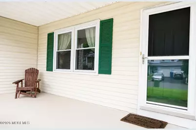 22 Charles Drive, Tinton Falls, NJ 07753 - Photo 3