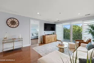 432 Ocean Blvd, Long Branch, NJ 07740 - Photo 7