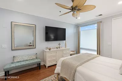 432 Ocean Boulevard #110, Long Branch, NJ 07740 - Photo 19