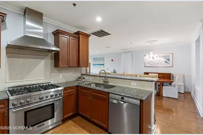 432 Ocean Boulevard #110, Long Branch, NJ 07740 - Photo 13