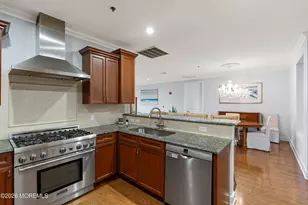 432 Ocean Blvd, Long Branch, NJ 07740 - Photo 13