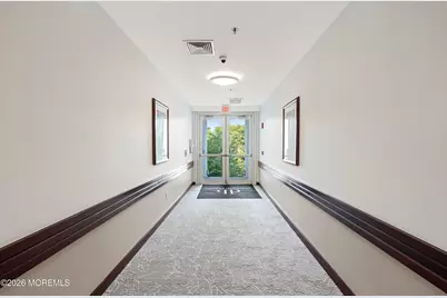 432 Ocean Boulevard #110, Long Branch, NJ 07740 - Photo 23