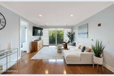 432 Ocean Boulevard #110, Long Branch, NJ 07740 - Photo 5