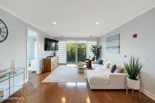 432 Ocean Blvd, Long Branch, NJ 07740 - Photo 5